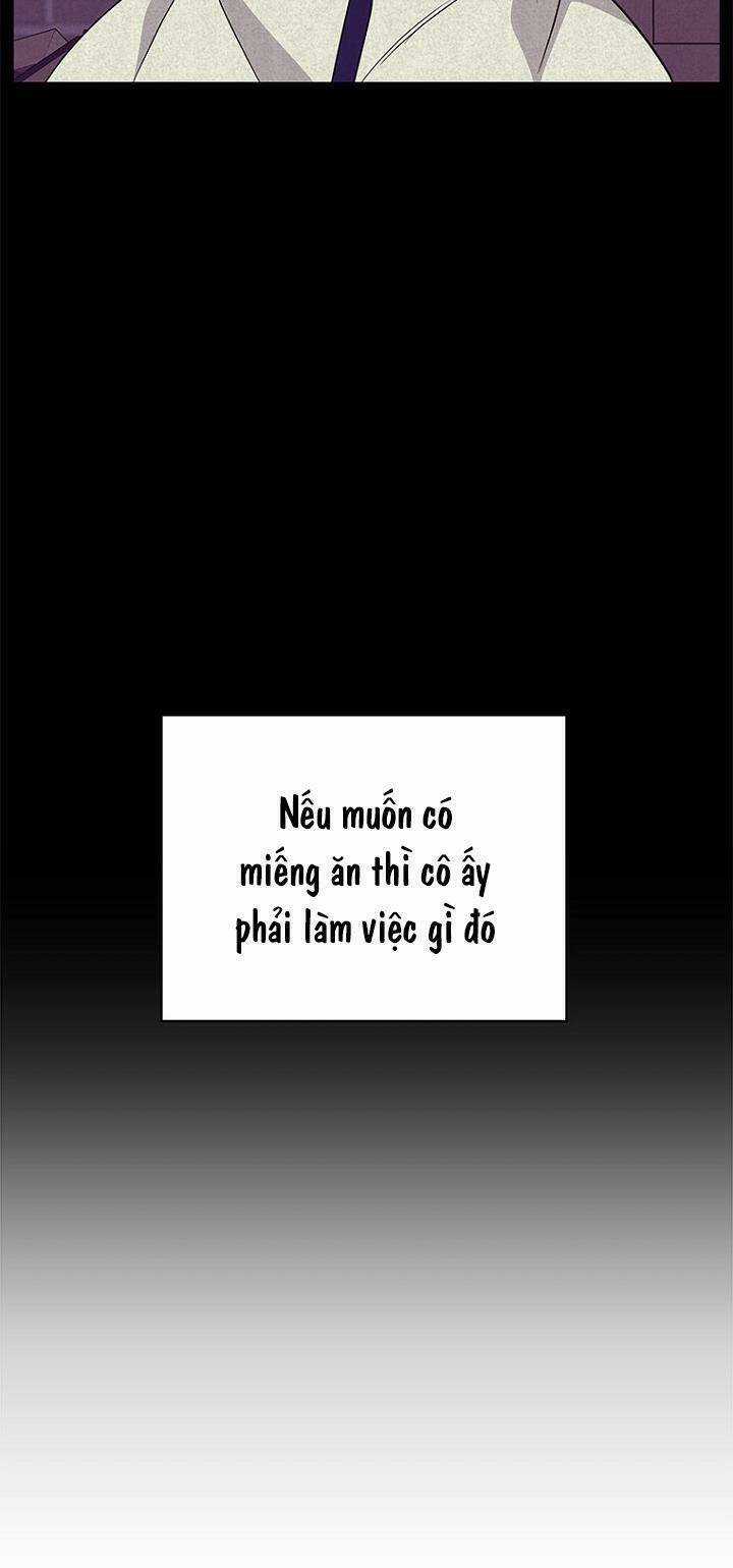 CHỒNG YÊU, EM MUỐN ĐÌNH CÔNG! Chapter 52 trang 36