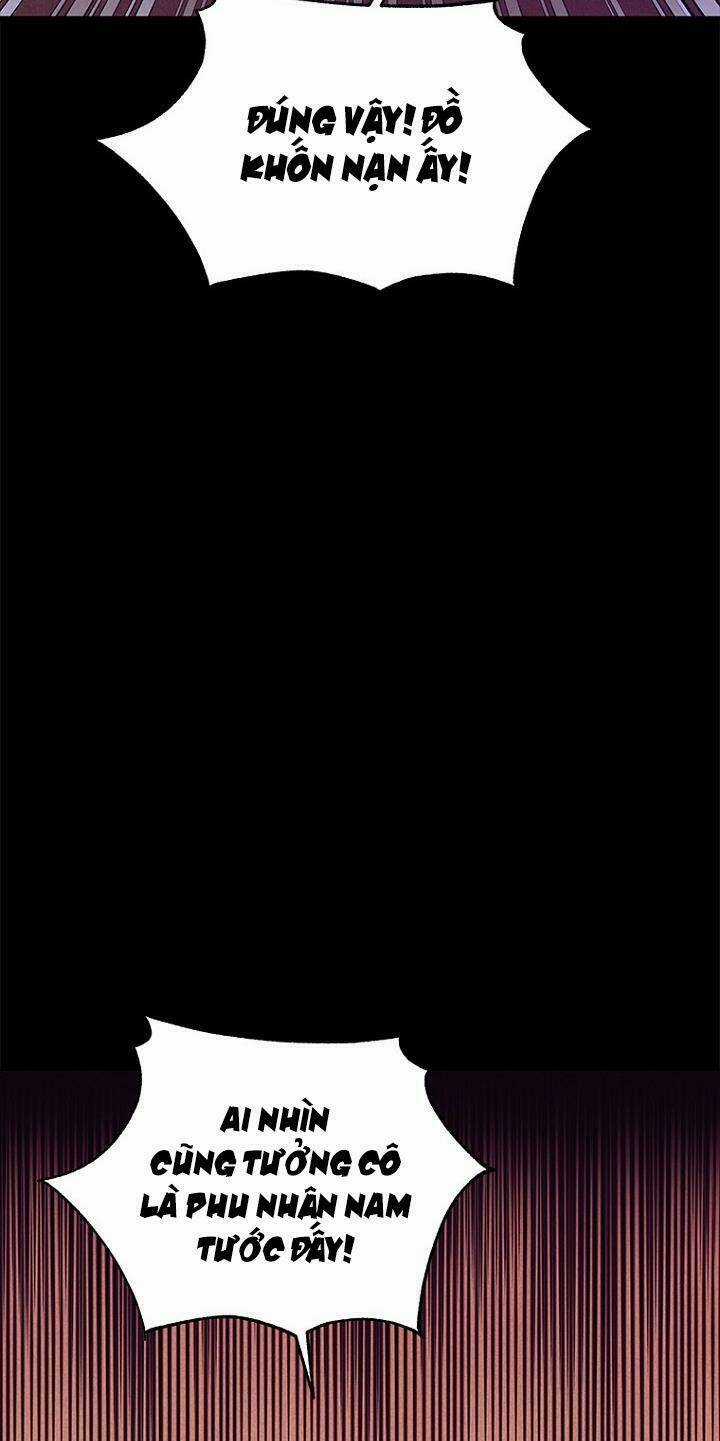 CHỒNG YÊU, EM MUỐN ĐÌNH CÔNG! Chapter 52 trang 51