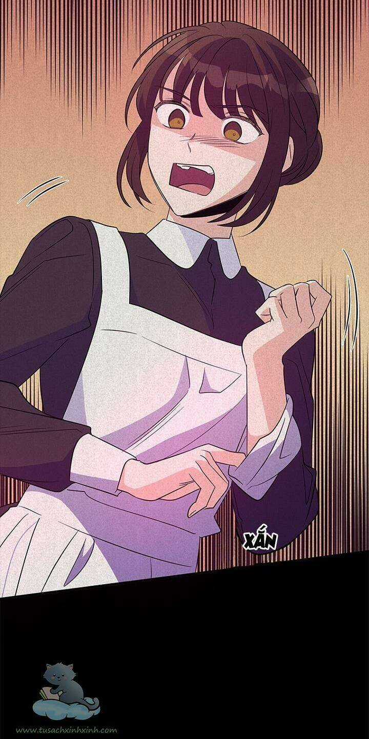 CHỒNG YÊU, EM MUỐN ĐÌNH CÔNG! Chapter 52 trang 52