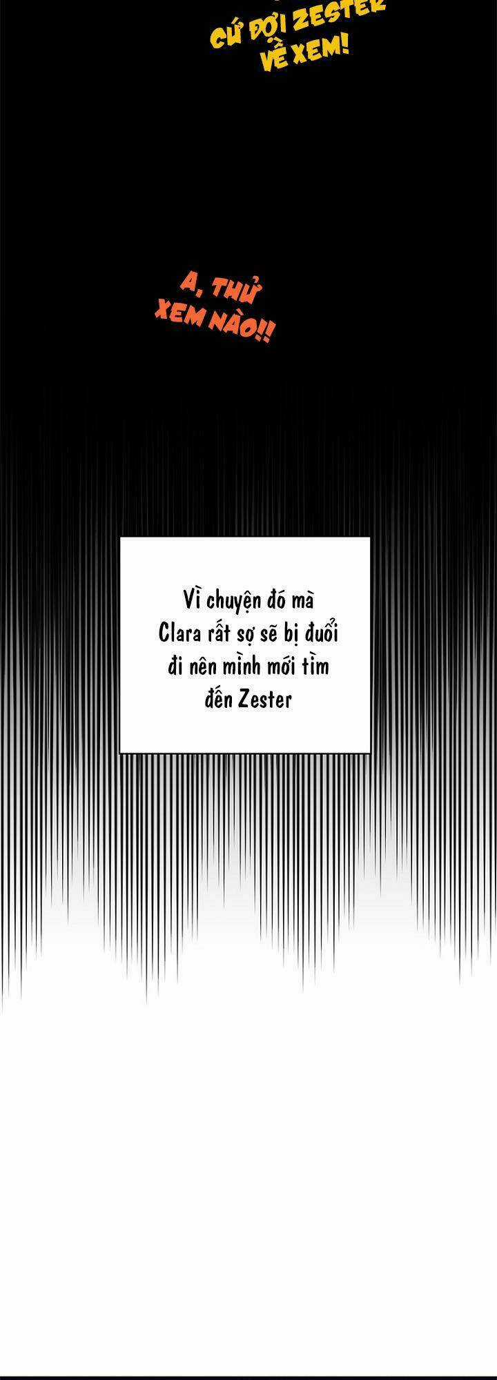 CHỒNG YÊU, EM MUỐN ĐÌNH CÔNG! Chapter 52 trang 54