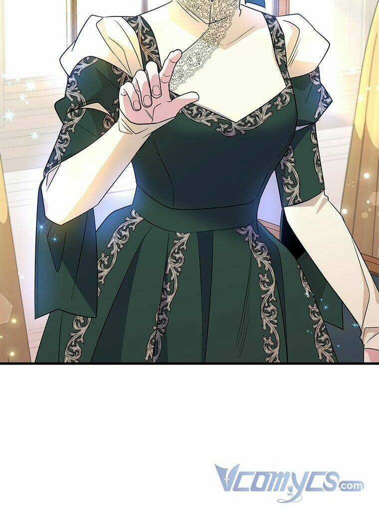 CHỒNG YÊU, EM MUỐN ĐÌNH CÔNG! Chapter 53 trang 16