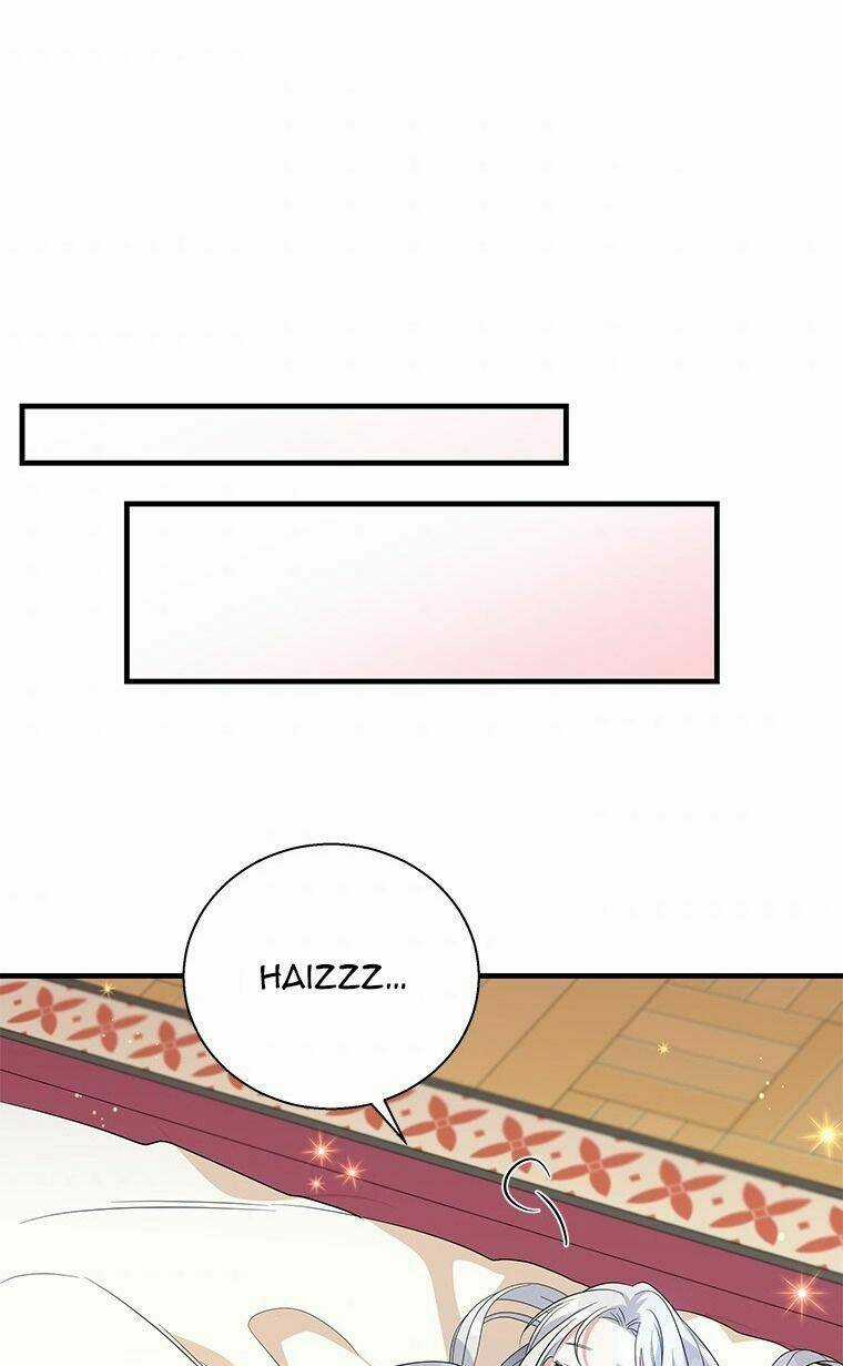 CHỒNG YÊU, EM MUỐN ĐÌNH CÔNG! Chapter 53 trang 29