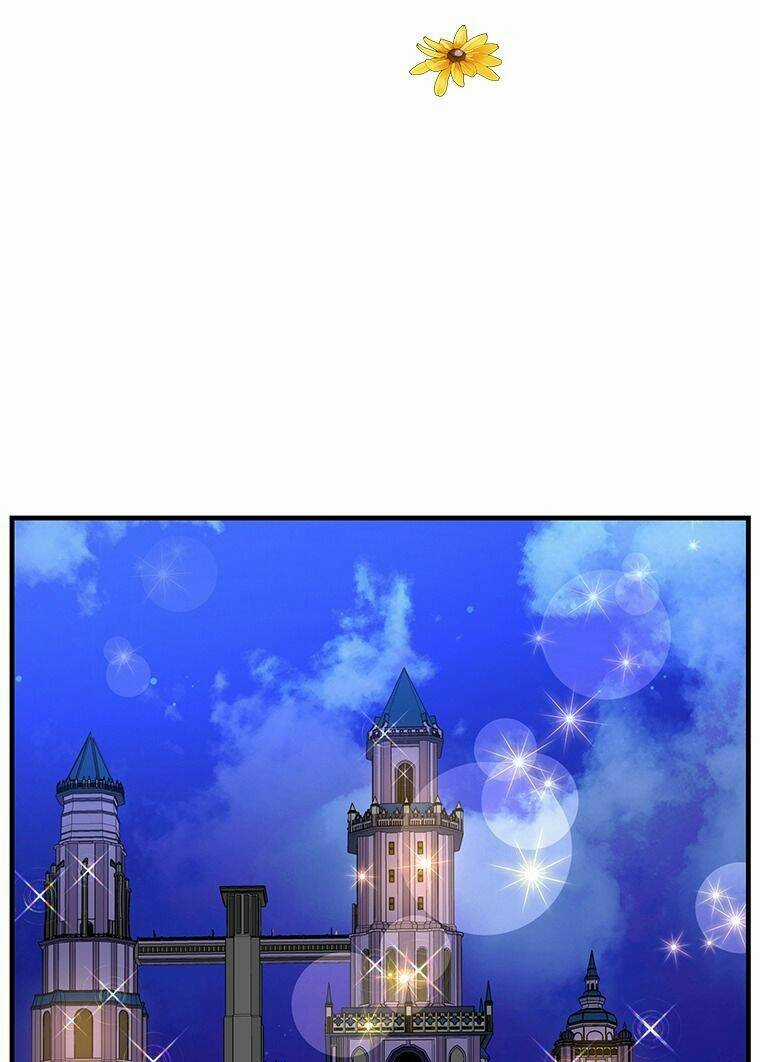CHỒNG YÊU, EM MUỐN ĐÌNH CÔNG! Chapter 53 trang 40