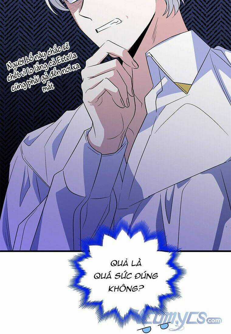 CHỒNG YÊU, EM MUỐN ĐÌNH CÔNG! Chapter 53 trang 47