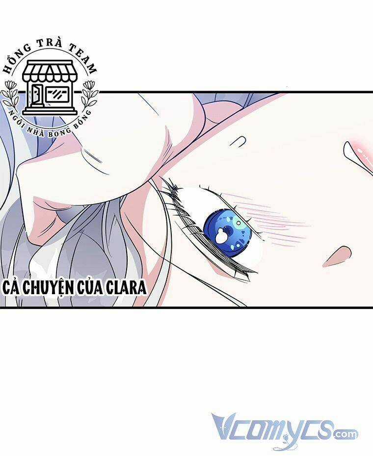 CHỒNG YÊU, EM MUỐN ĐÌNH CÔNG! Chapter 53 trang 49