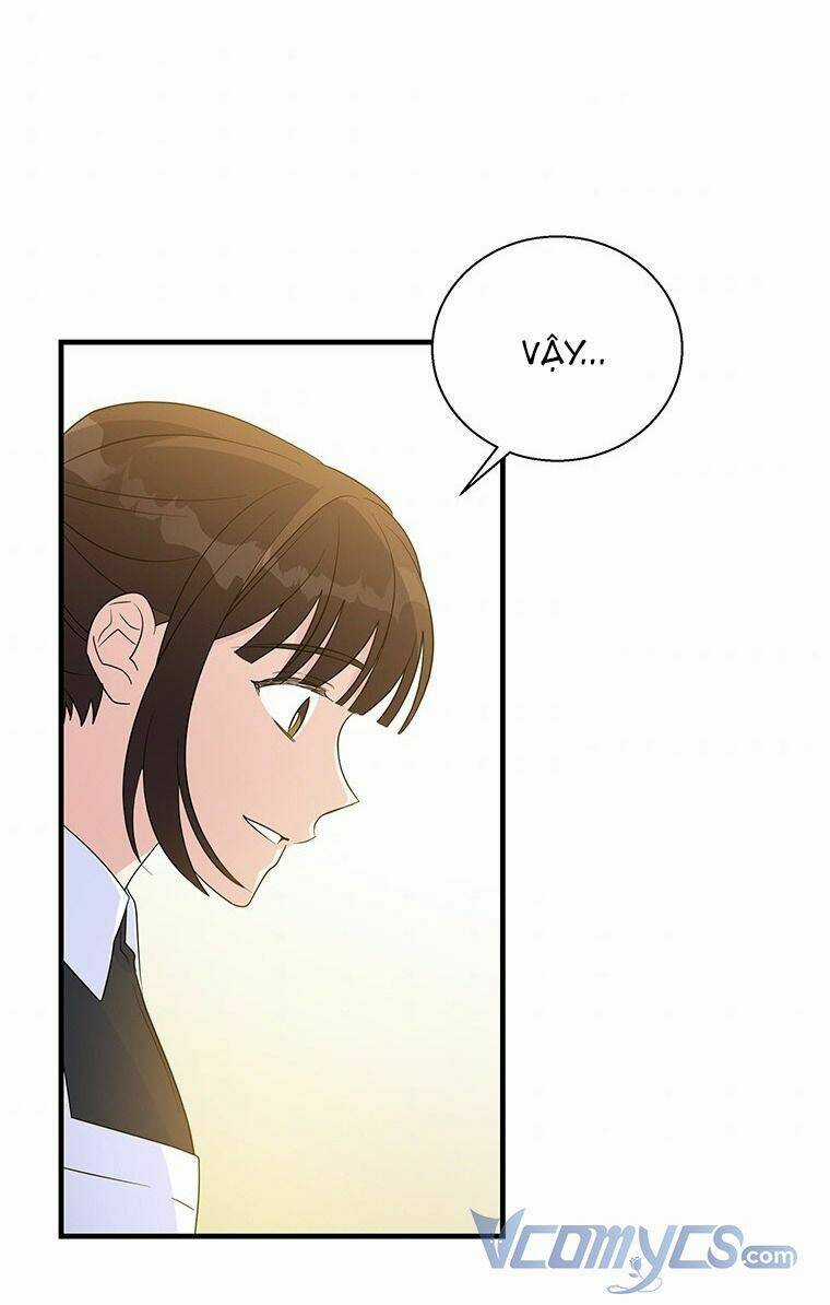 CHỒNG YÊU, EM MUỐN ĐÌNH CÔNG! Chapter 53 trang 5