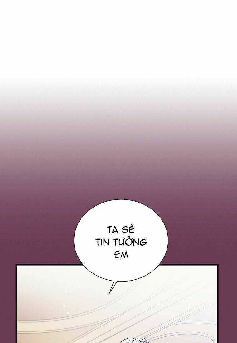 CHỒNG YÊU, EM MUỐN ĐÌNH CÔNG! Chapter 53 trang 52