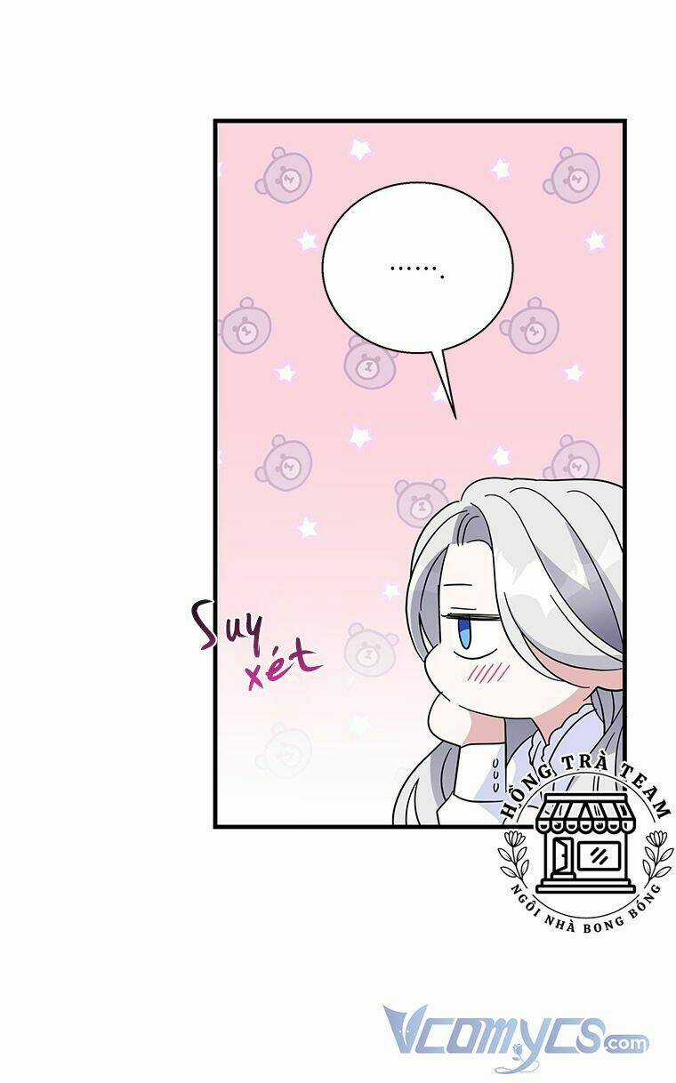 CHỒNG YÊU, EM MUỐN ĐÌNH CÔNG! Chapter 53 trang 59