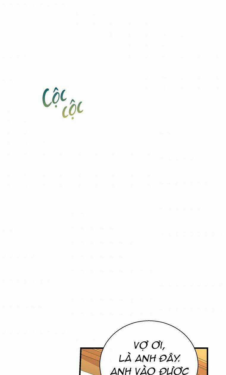CHỒNG YÊU, EM MUỐN ĐÌNH CÔNG! Chapter 53 trang 62