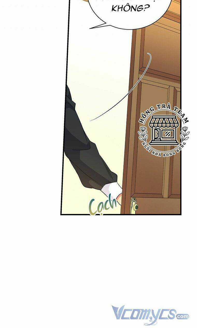 CHỒNG YÊU, EM MUỐN ĐÌNH CÔNG! Chapter 53 trang 63