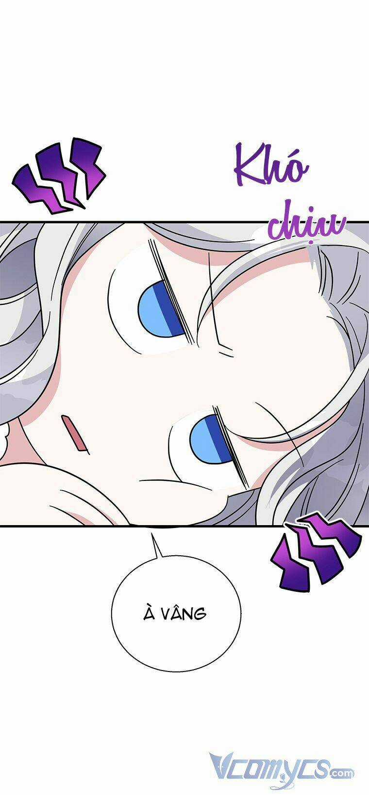 CHỒNG YÊU, EM MUỐN ĐÌNH CÔNG! Chapter 53 trang 65