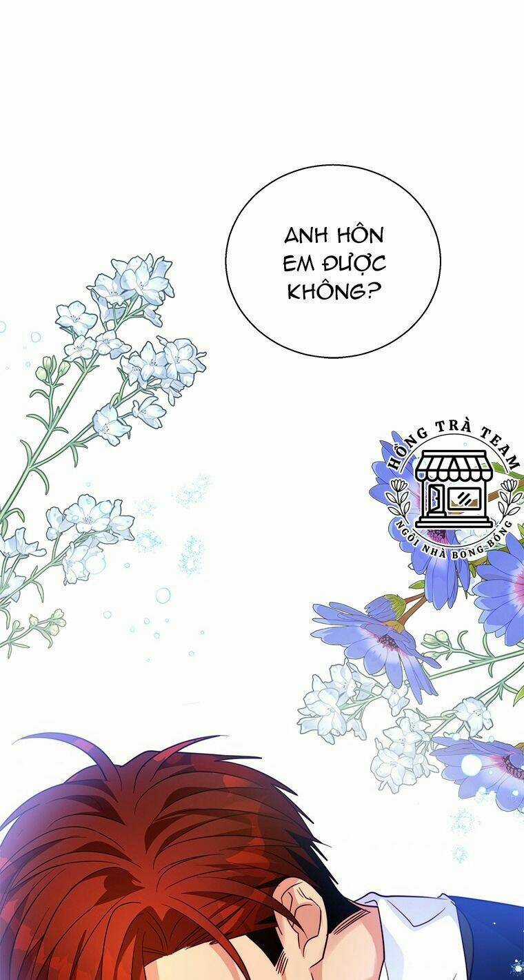 CHỒNG YÊU, EM MUỐN ĐÌNH CÔNG! Chapter 53 trang 69