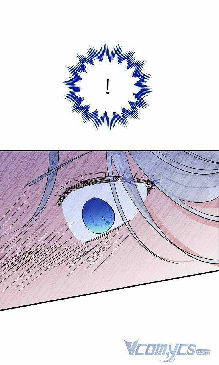 CHỒNG YÊU, EM MUỐN ĐÌNH CÔNG! Chapter 53 trang 7