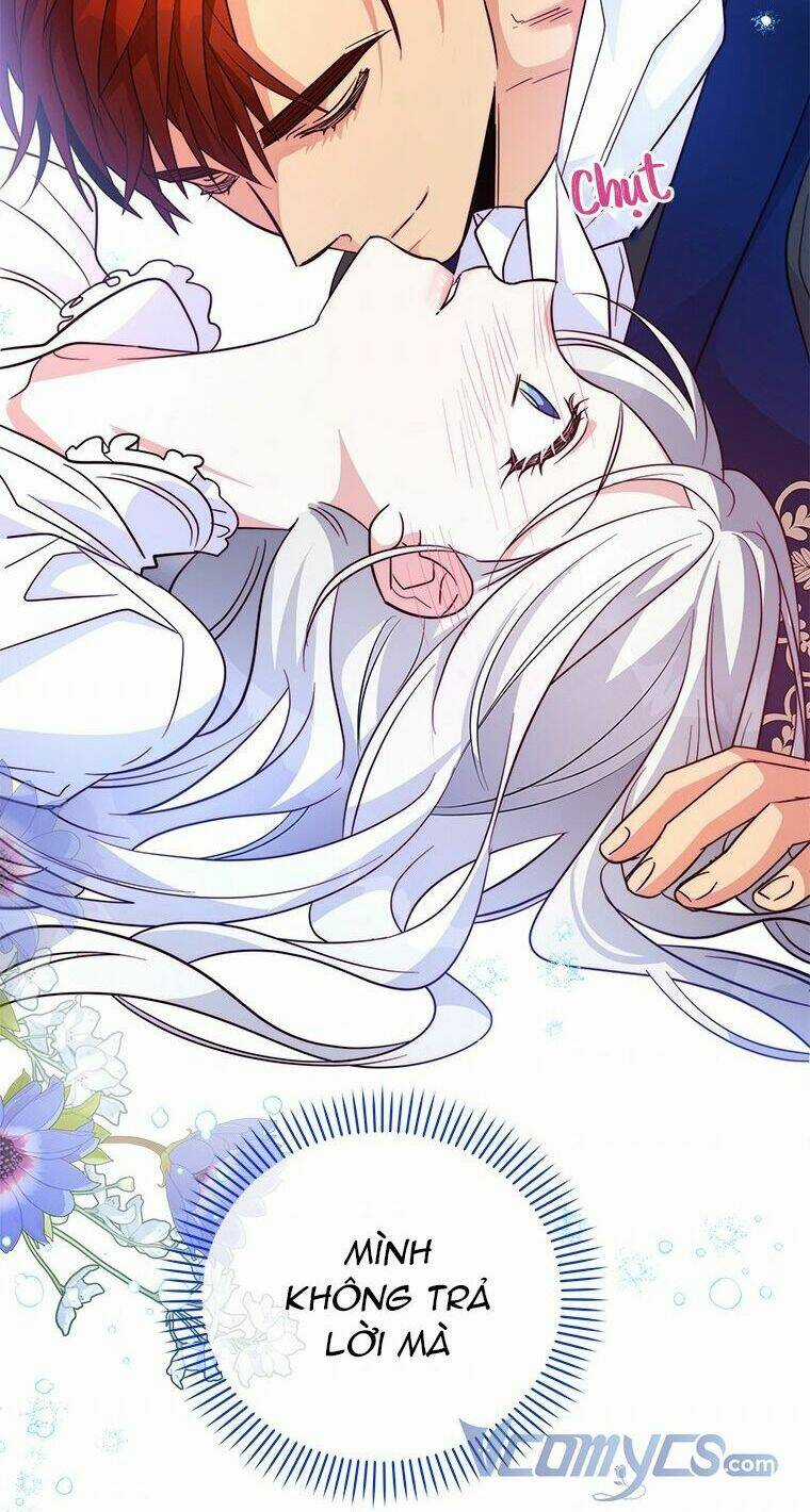 CHỒNG YÊU, EM MUỐN ĐÌNH CÔNG! Chapter 53 trang 70