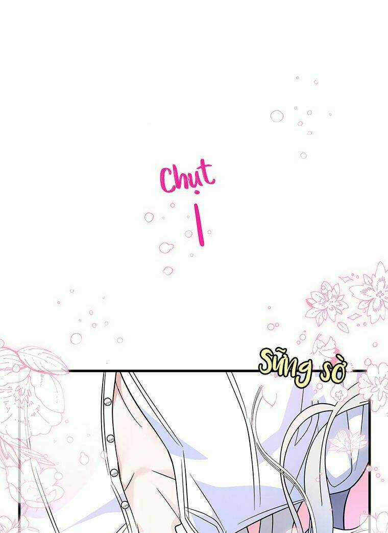 CHỒNG YÊU, EM MUỐN ĐÌNH CÔNG! Chapter 53 trang 72