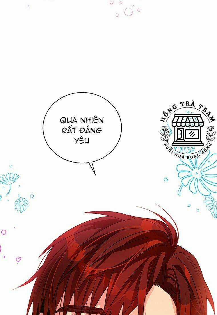 CHỒNG YÊU, EM MUỐN ĐÌNH CÔNG! Chapter 53 trang 74