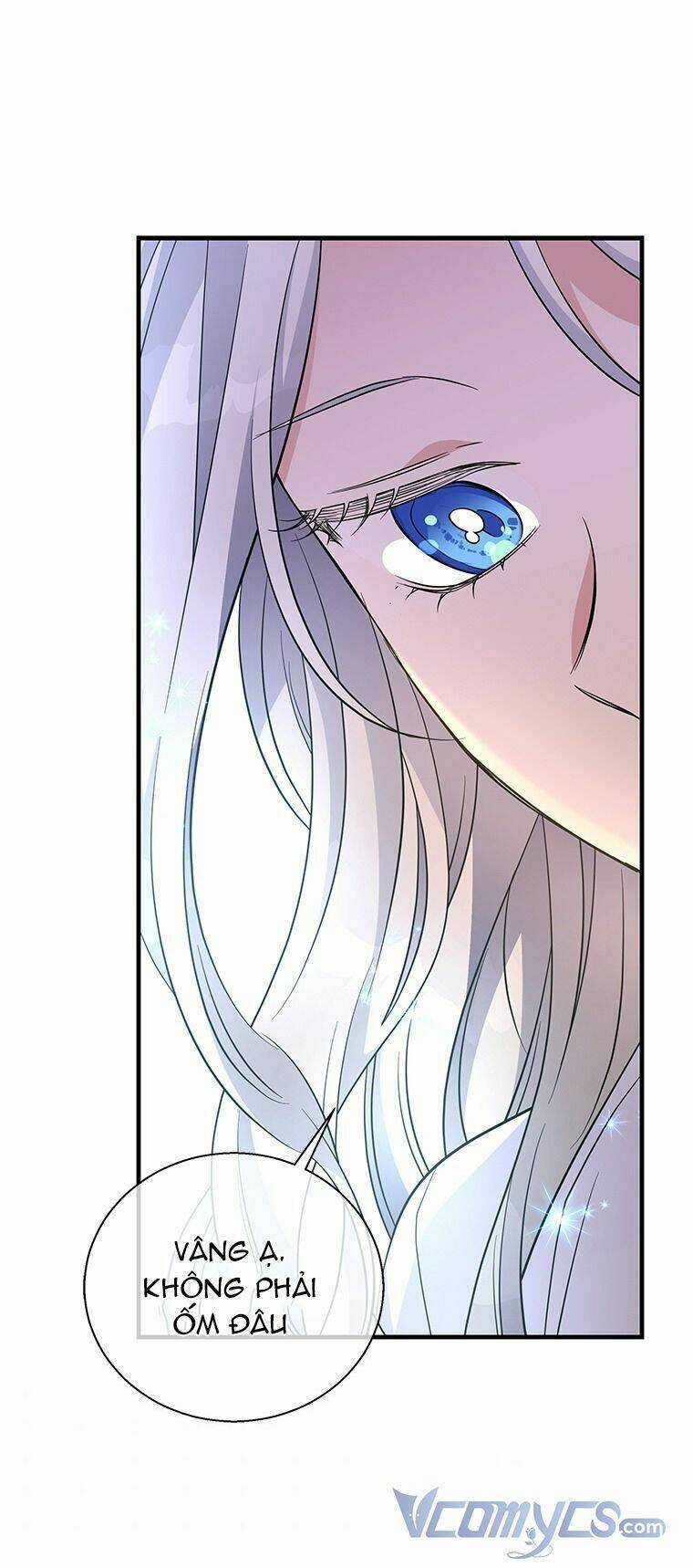 CHỒNG YÊU, EM MUỐN ĐÌNH CÔNG! Chapter 53 trang 85