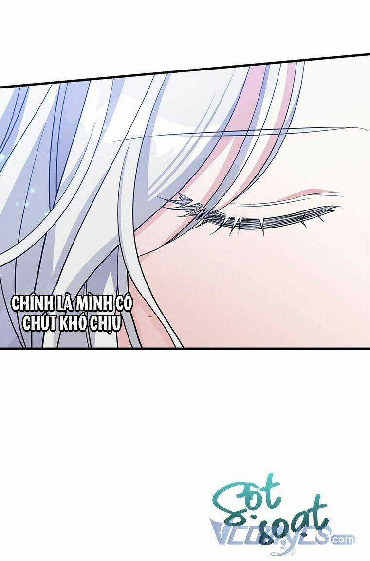 CHỒNG YÊU, EM MUỐN ĐÌNH CÔNG! Chapter 53 trang 88