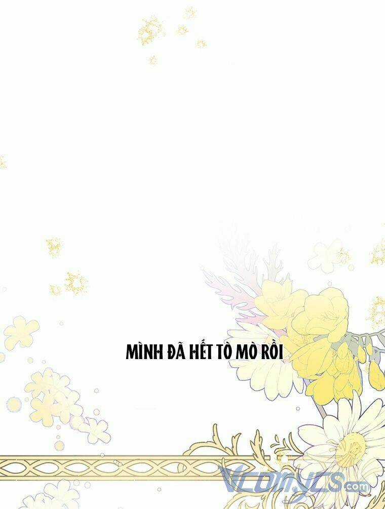 CHỒNG YÊU, EM MUỐN ĐÌNH CÔNG! Chapter 53 trang 90