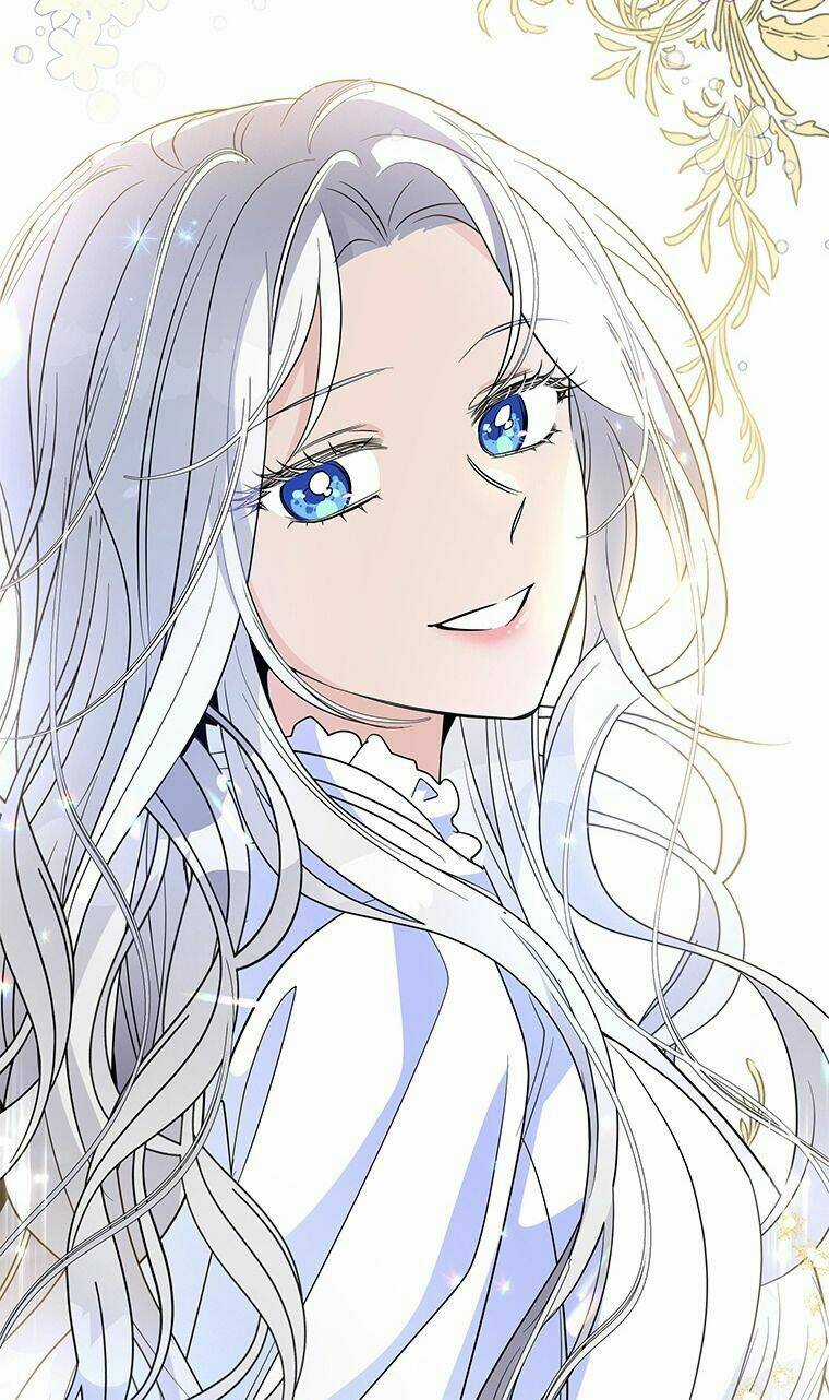 CHỒNG YÊU, EM MUỐN ĐÌNH CÔNG! Chapter 53 trang 91
