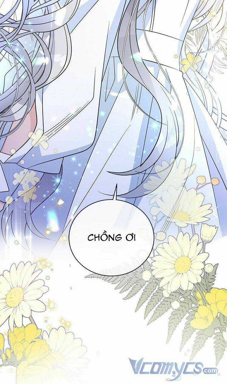 CHỒNG YÊU, EM MUỐN ĐÌNH CÔNG! Chapter 53 trang 92