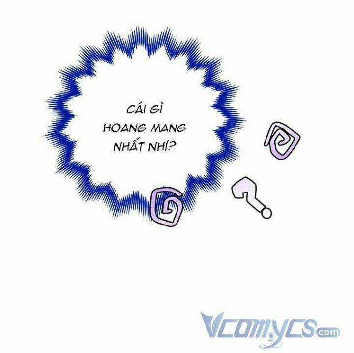 CHỒNG YÊU, EM MUỐN ĐÌNH CÔNG! Chapter 54 trang 10