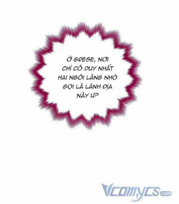 CHỒNG YÊU, EM MUỐN ĐÌNH CÔNG! Chapter 54 trang 37