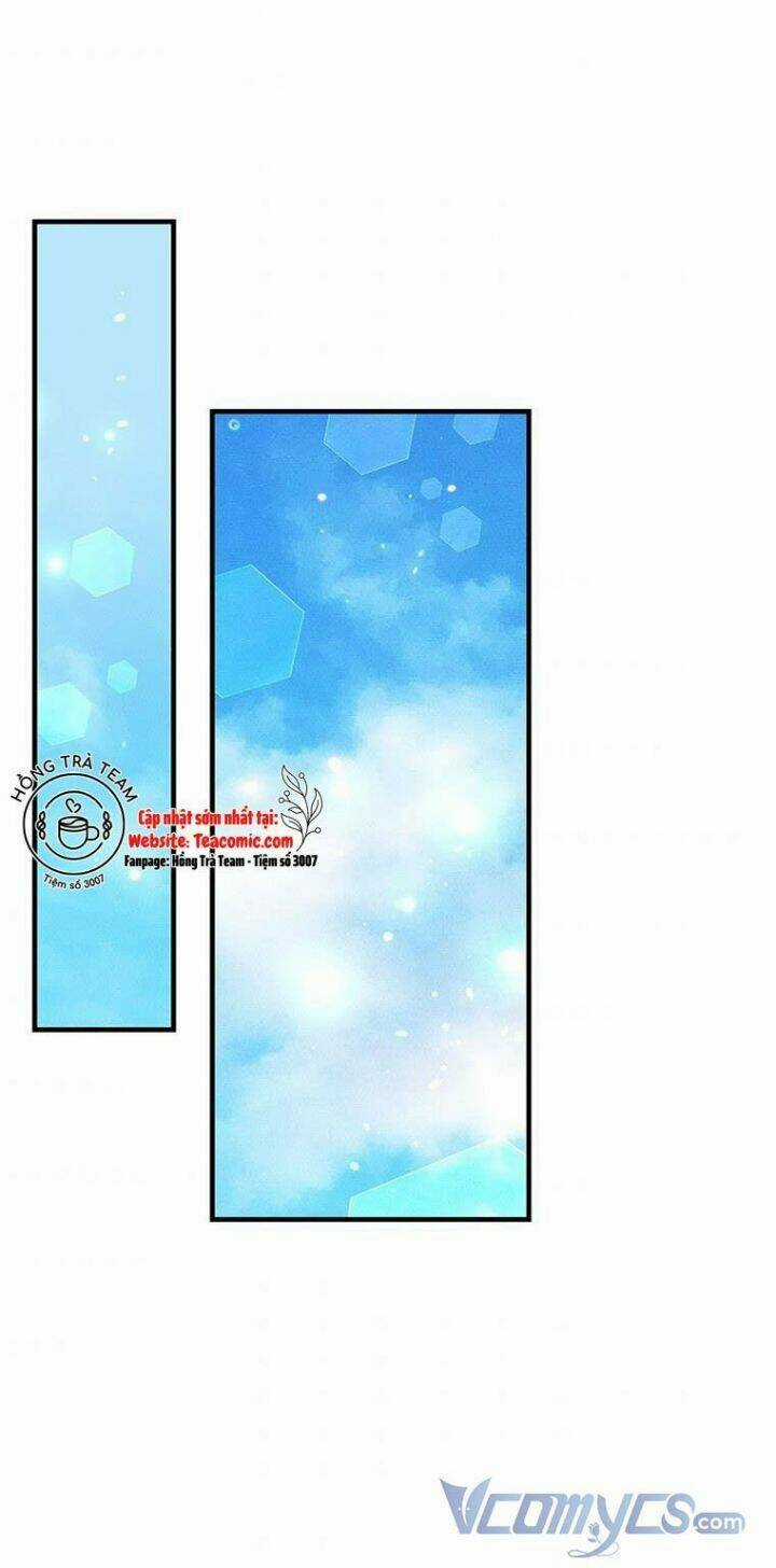 CHỒNG YÊU, EM MUỐN ĐÌNH CÔNG! Chapter 54 trang 57
