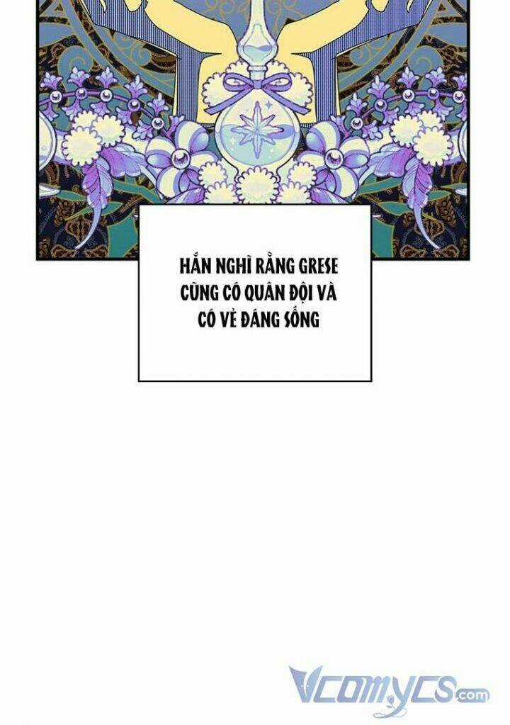CHỒNG YÊU, EM MUỐN ĐÌNH CÔNG! Chapter 54 trang 67