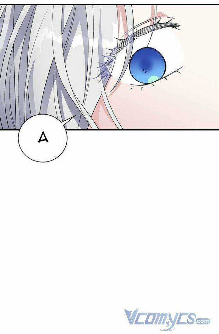 CHỒNG YÊU, EM MUỐN ĐÌNH CÔNG! Chapter 54 trang 68