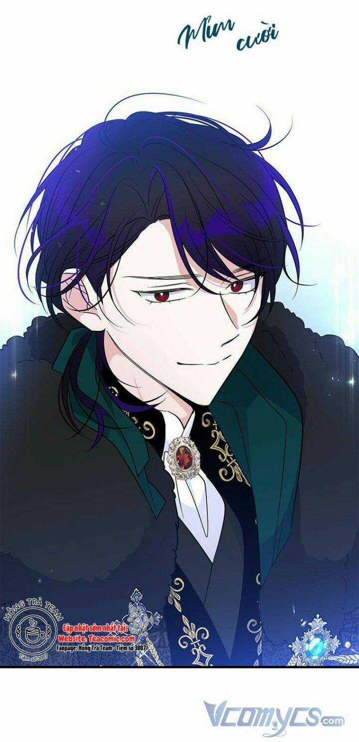 CHỒNG YÊU, EM MUỐN ĐÌNH CÔNG! Chapter 54 trang 69