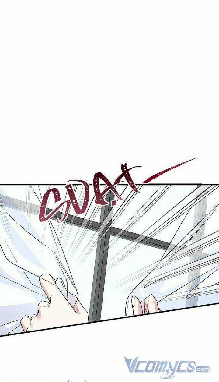 CHỒNG YÊU, EM MUỐN ĐÌNH CÔNG! Chapter 54 trang 70