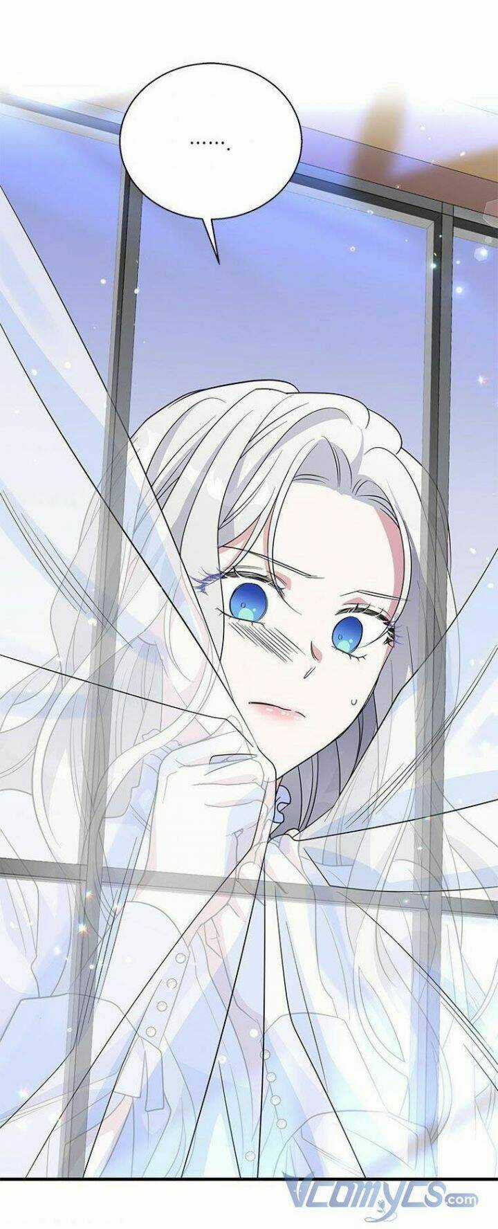 CHỒNG YÊU, EM MUỐN ĐÌNH CÔNG! Chapter 54 trang 72