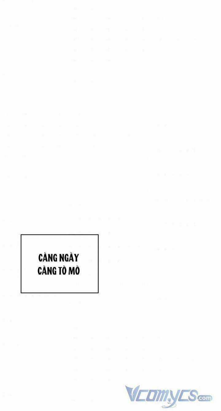 CHỒNG YÊU, EM MUỐN ĐÌNH CÔNG! Chapter 54 trang 79