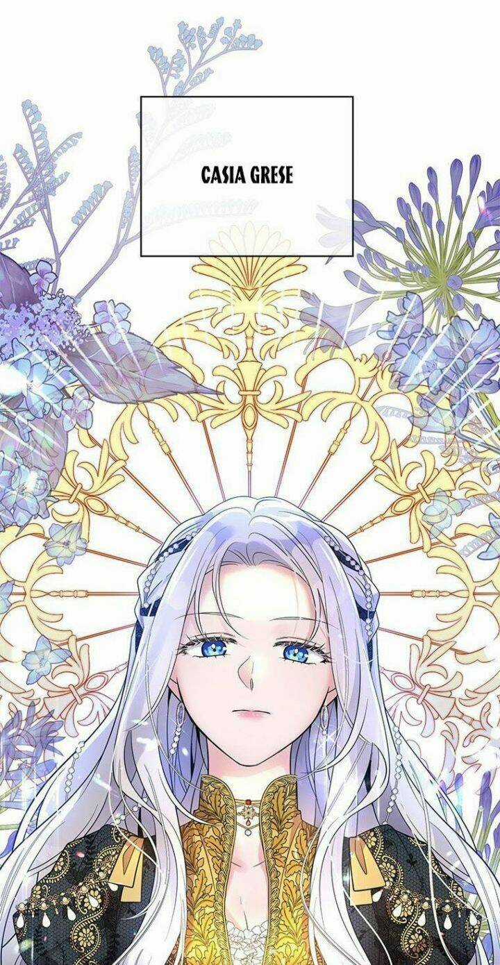 CHỒNG YÊU, EM MUỐN ĐÌNH CÔNG! Chapter 54 trang 80