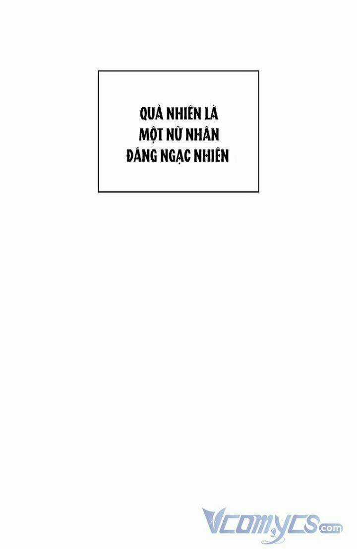 CHỒNG YÊU, EM MUỐN ĐÌNH CÔNG! Chapter 54 trang 82