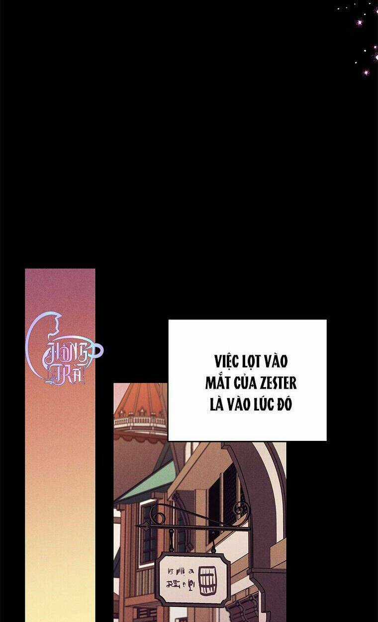 CHỒNG YÊU, EM MUỐN ĐÌNH CÔNG! Chapter 55 trang 10