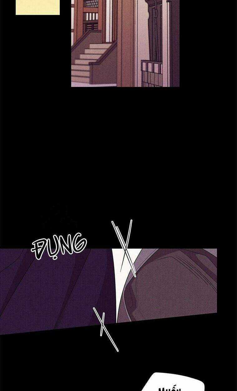 CHỒNG YÊU, EM MUỐN ĐÌNH CÔNG! Chapter 55 trang 11