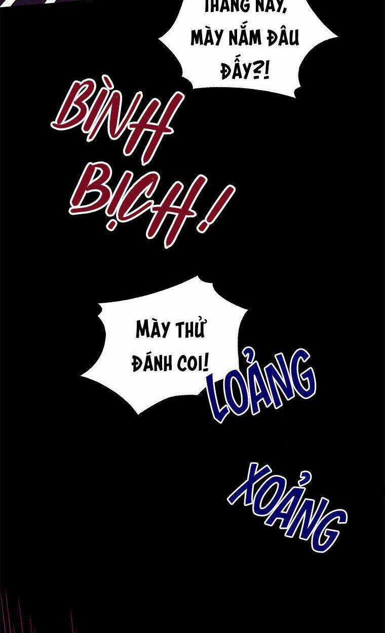 CHỒNG YÊU, EM MUỐN ĐÌNH CÔNG! Chapter 55 trang 14