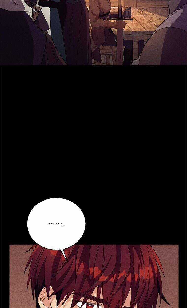 CHỒNG YÊU, EM MUỐN ĐÌNH CÔNG! Chapter 55 trang 17