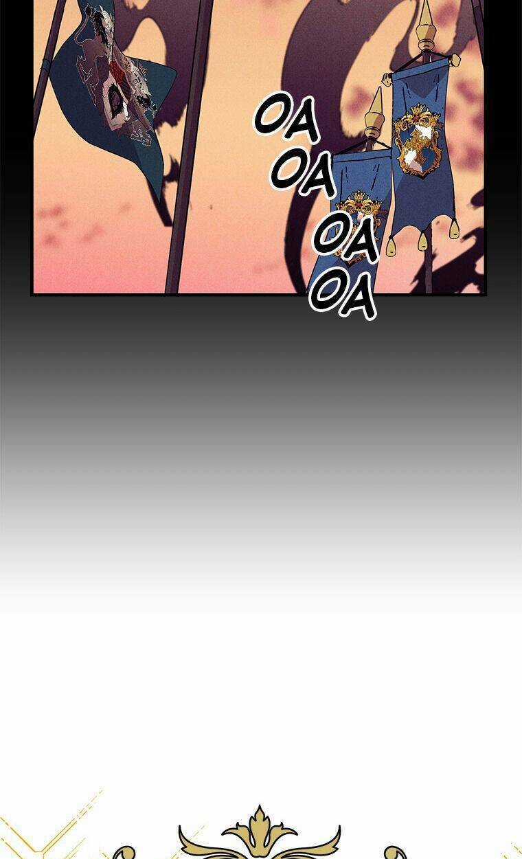 CHỒNG YÊU, EM MUỐN ĐÌNH CÔNG! Chapter 55 trang 21