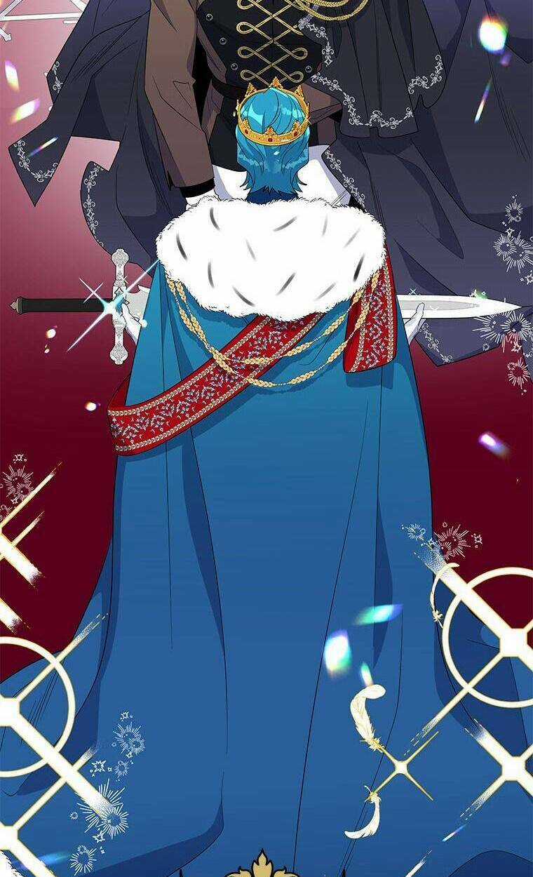 CHỒNG YÊU, EM MUỐN ĐÌNH CÔNG! Chapter 55 trang 23