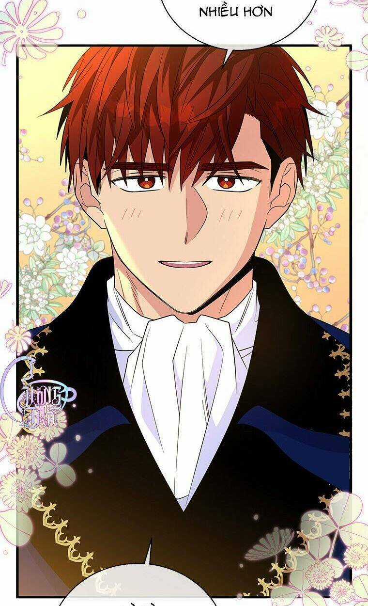 CHỒNG YÊU, EM MUỐN ĐÌNH CÔNG! Chapter 55 trang 32