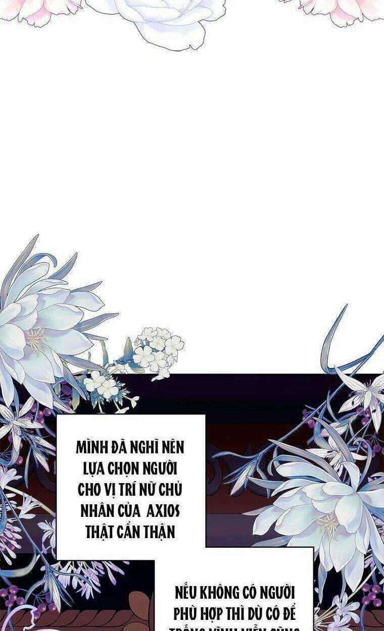 CHỒNG YÊU, EM MUỐN ĐÌNH CÔNG! Chapter 55 trang 37