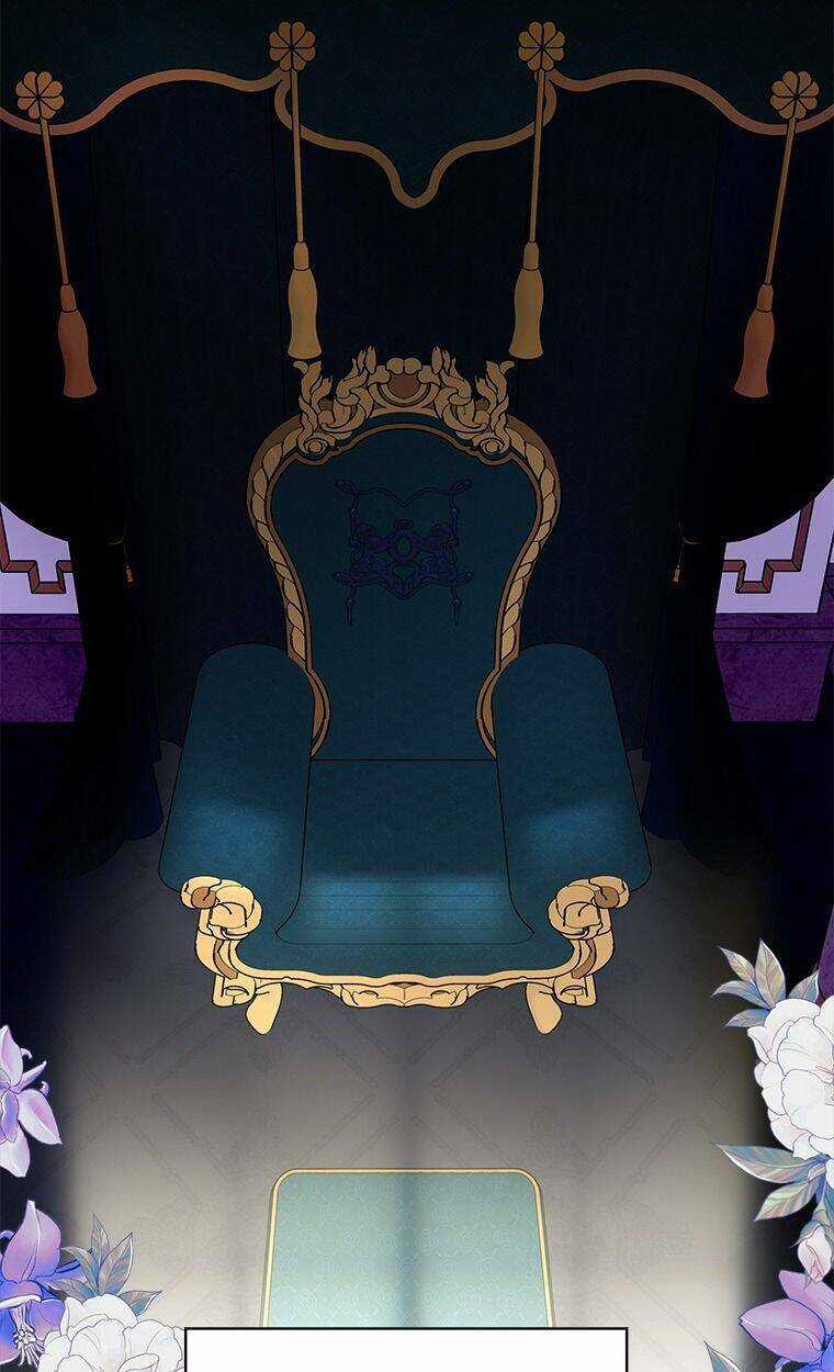 CHỒNG YÊU, EM MUỐN ĐÌNH CÔNG! Chapter 55 trang 39