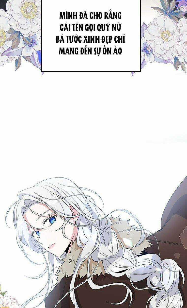 CHỒNG YÊU, EM MUỐN ĐÌNH CÔNG! Chapter 55 trang 40