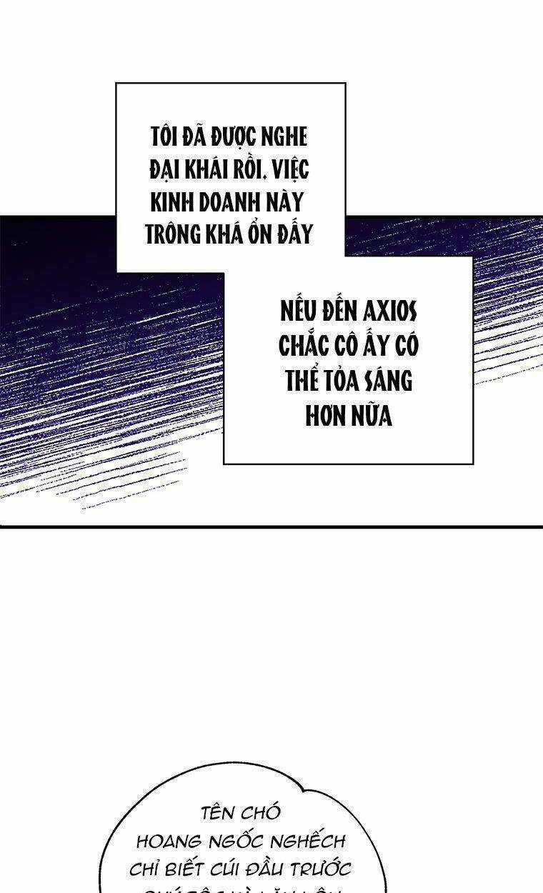 CHỒNG YÊU, EM MUỐN ĐÌNH CÔNG! Chapter 55 trang 47