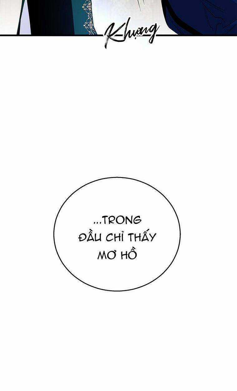 CHỒNG YÊU, EM MUỐN ĐÌNH CÔNG! Chapter 55 trang 53