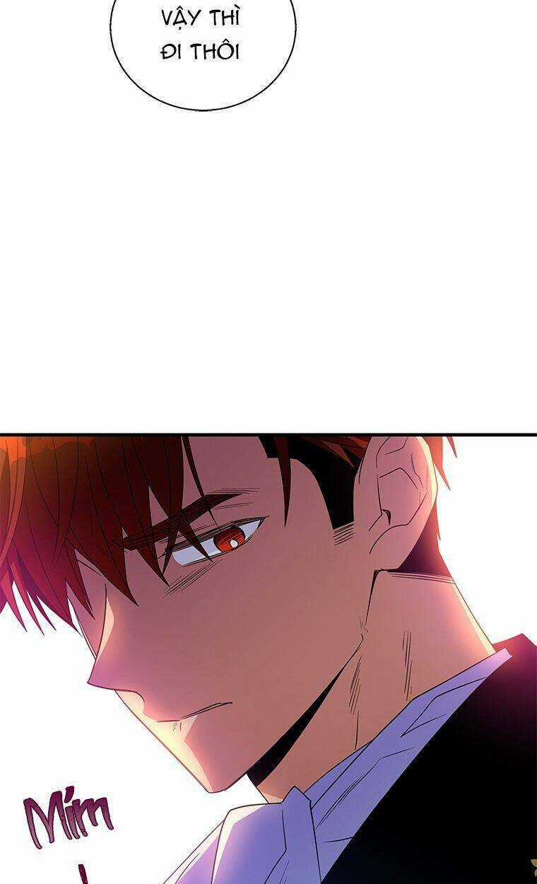 CHỒNG YÊU, EM MUỐN ĐÌNH CÔNG! Chapter 55 trang 60