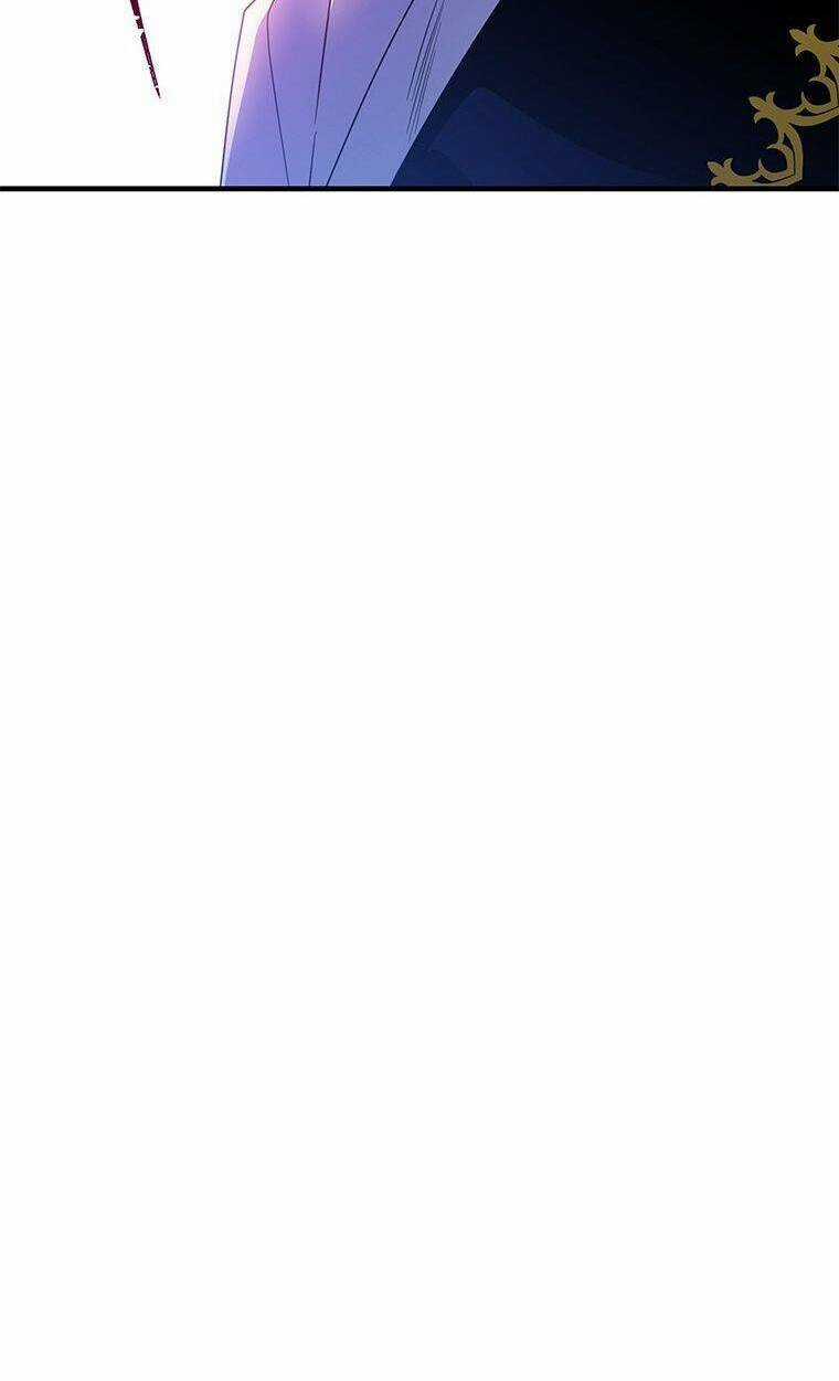 CHỒNG YÊU, EM MUỐN ĐÌNH CÔNG! Chapter 55 trang 61